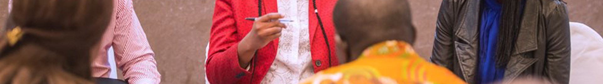 Bringing Zambian and Finnish stakeholders together for networking and business partnerships is at the core of the AGS programme